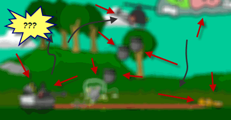 Screenie1NGThink.gif