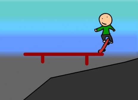 sk8pic.jpg