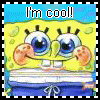 im_cool_.gif