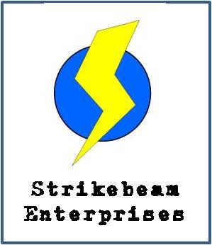 Strikebeam_Board.jpg