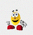 Copy_of_DANCE.gif