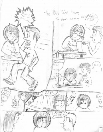 The_bus_ride_home.JPG