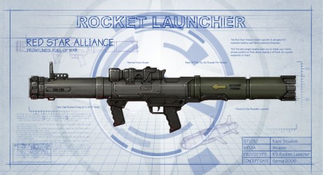 _blueprint_RA_rcktLauncher.jpg