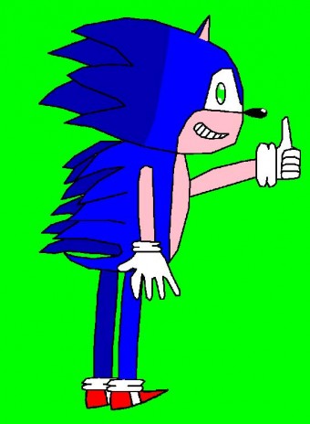 sonic_artwork.JPG