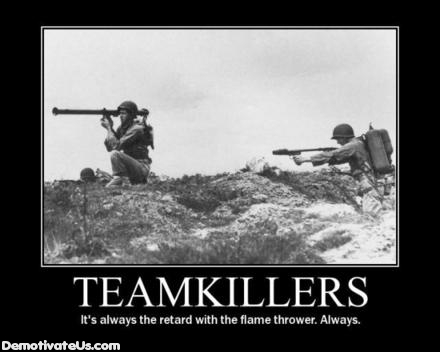 teamkillers_flame_thrower_.jpg