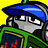 bots_a_bot.gif