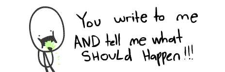 post.gif