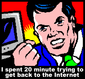 20minute.gif
