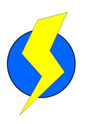Strikebeam_Logo.jpg