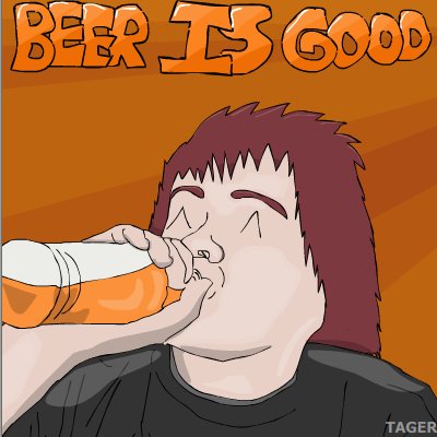 400x400BEERISGOOD.jpg