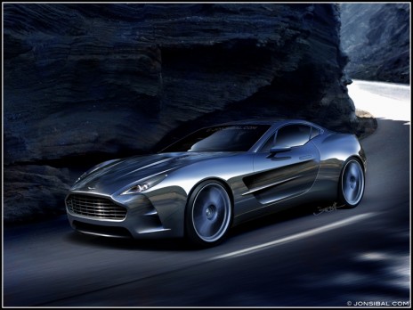 Aston_Martin_ONE_77_2.jpg