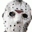 2616849.gif