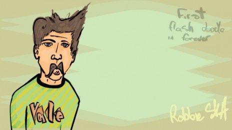 First_doodle.jpg
