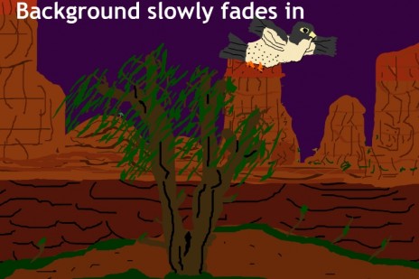 Cross_Country_3.jpg