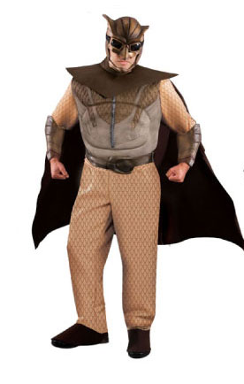 nite_owl_lol.jpg