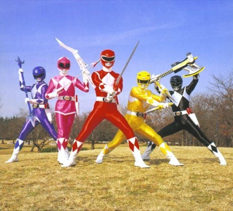 PowerRangersMMPR.jpg