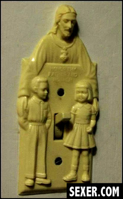 jesus_light.jpg