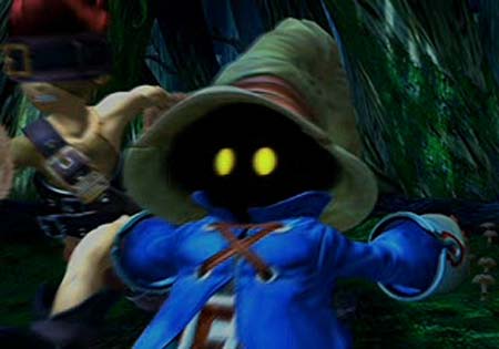 ff9_9.jpg