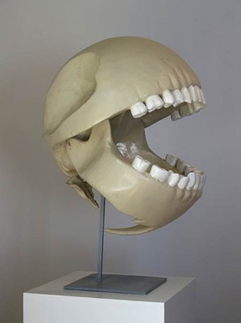 pac_man_skeleton.jpg
