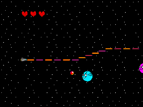screenshot_crazy_shooter_.gif