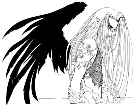 Archangel.jpg