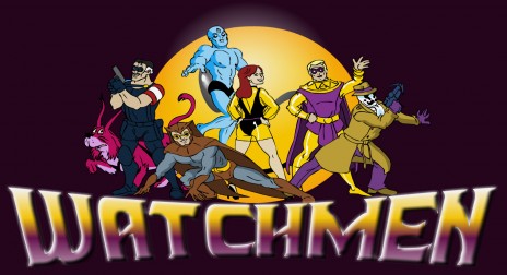 Watchmen.jpg