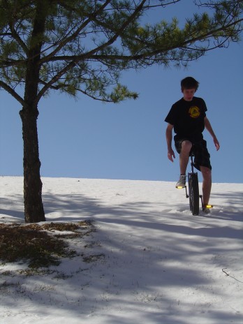 jonUnicycleSnow2_copy.jpg