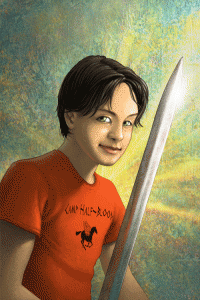 percy_200x300.gif