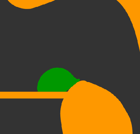 Glide_2.gif