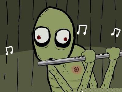 salda_fingers_11630b1fbdf8.jpg
