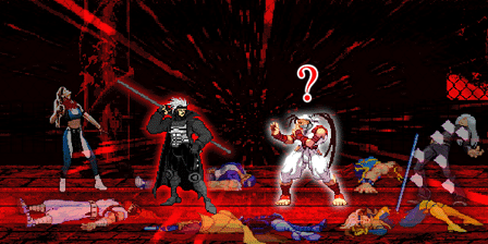 screenshot_02.gif