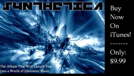 Synthetica_Album_Coverrrrr.jpg