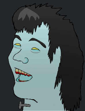 ZOMBEH_.gif