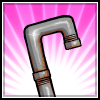 level20F.gif