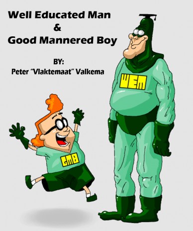 WEM_GMB.jpg