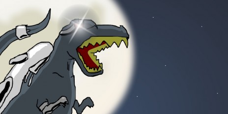 Tyranosaurus_X.jpg
