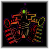 100x100icon.jpg