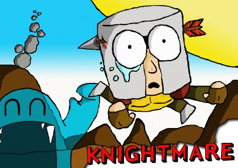Newgrounds_Background_2_co.jpg