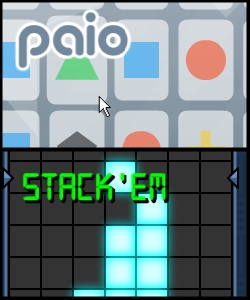 paio_stackem.jpeg