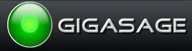 Logo.gif