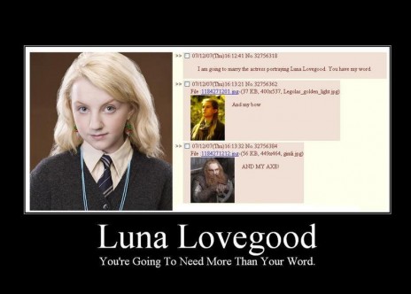 you_have_my_word.jpg