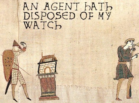 medieval2.JPG