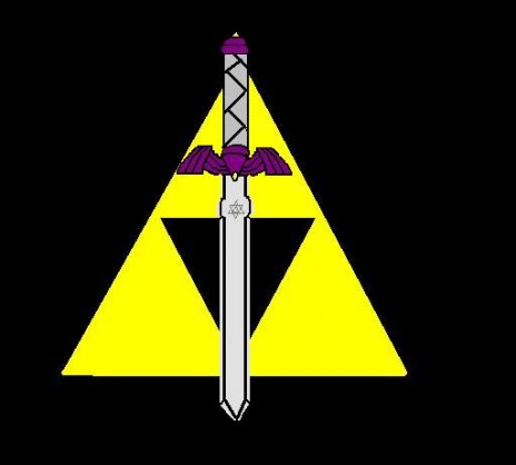 master_sword.JPG