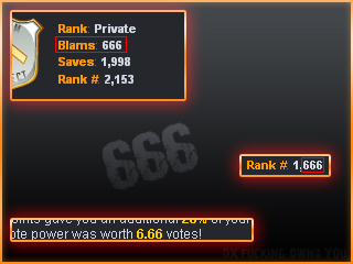 ngnewspostthingy.jpg