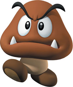 a_goomba_.jpg