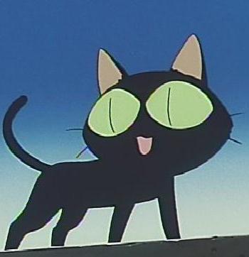Trigun_misser_.jpg