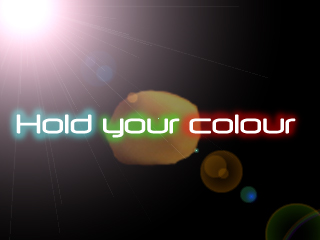 HYC_poster.jpg