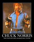 norris.jpg