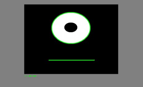 THE_CYCLOPS_BOX.JPG