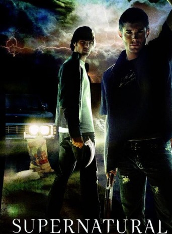 supernatural.JPG